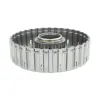 Ford Motorcraft Drum D16559B